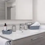 Casa Camu Luce Ed Eleganza A Tortolì