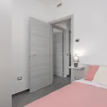 Casa Camu Luce Ed Eleganza A *