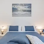 Apartment Casa Camu Luce Ed Eleganza A