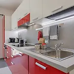 Casa Camu Luce Ed Eleganza A *
