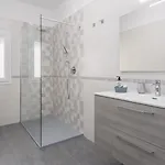 Casa Camu Luce Ed Eleganza A Apartment *