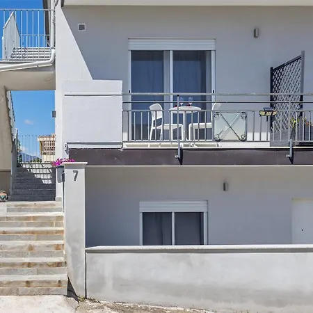 Casa Camu *