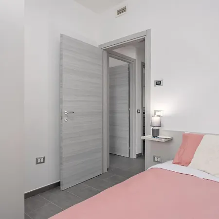 Casa Camu: Style Near Beaches *