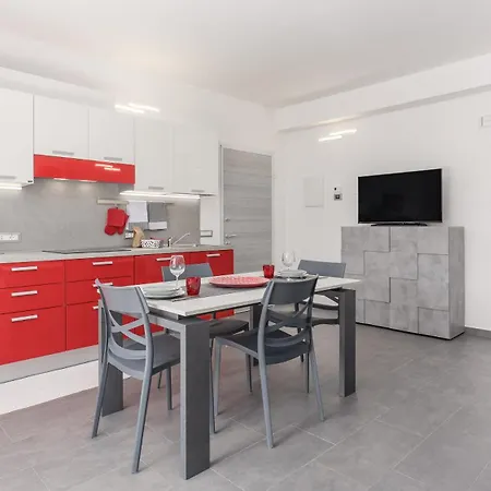 Casa Camu: Style Near Beaches