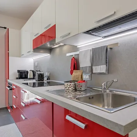 Casa Camu: Style Near Beaches *