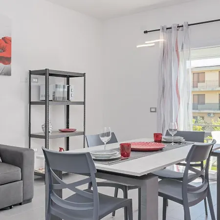 Casa Camu *