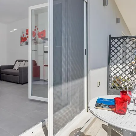 Casa Camu: Style Near Beaches *